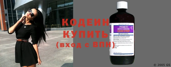 бошки Семилуки