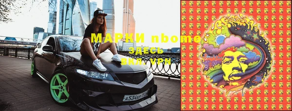 шишки Алексеевка