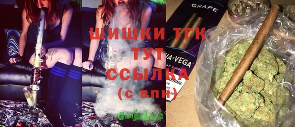 шишки Алексеевка