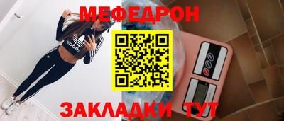 ГАЛЛЮЦИНОГЕННЫЕ ГРИБЫ Конаково